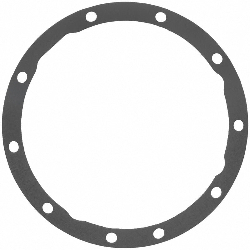 Fel-Pro RDS6583 fits Dodge Challenger RDS 6583 Differential Carrier Gasket Round Shaped 10 Bolt Hole Gasket