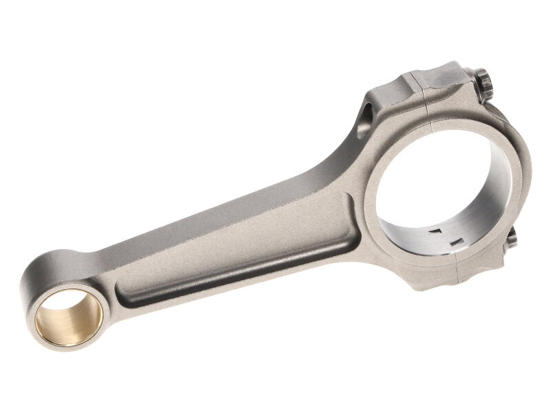 Manley Performance 14339R6-8 Manley fits Chevrolet Small Block Tour Lite I-Be