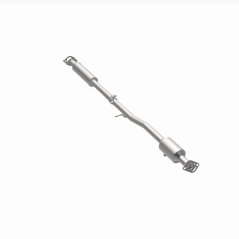 Magnaflow 14-15 Kia Sportage 2.4L Direct Fit Cat Converter