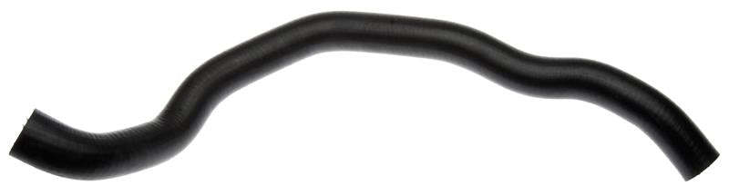 Gates 23998 03-06 fits Volvo XC90 5-Cyl. 2.5L Lower Molded Coolant Hose