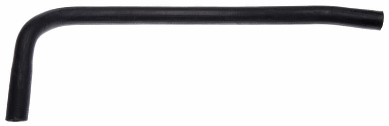 Gates 19199 00-03 fits Ford F Series V-8 5.4L Heater To Intake Manifold Molde