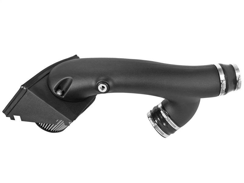 AFE 51-32642-1B FORCE Pro DRY S Stage-2 Intake System 16 fits Ford F-150 EcoBoo