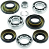 QuadBoss 413024 Qboss Diff Bearing Kit (Ea)