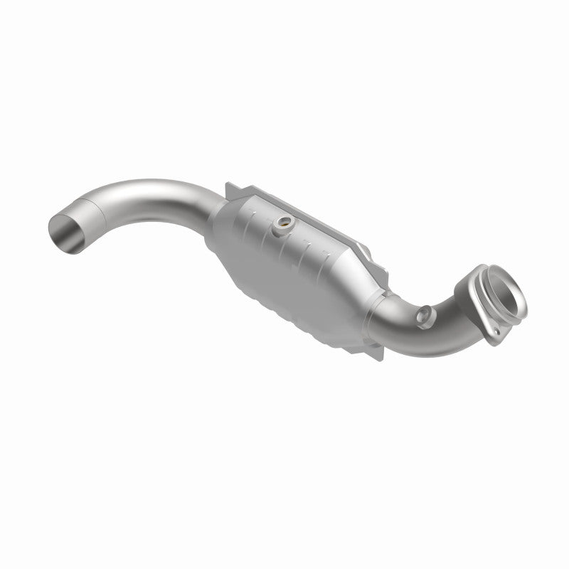 MagnaFlow 49498 Conv DF Expe/Nav 5.4L D/S OEM