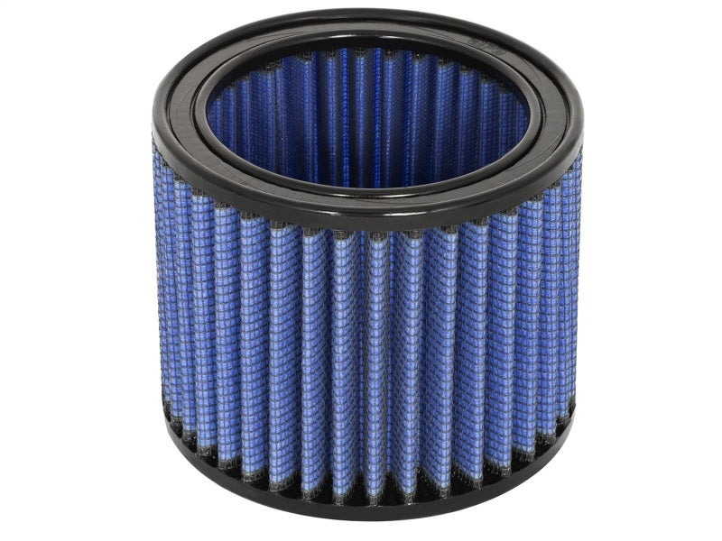 AFE 80-10002 Aries Powersport Air Filters OER P5R A/F P5R MC - Aprilia-2