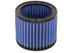 AFE 80-10002 Aries Powersport Air Filters OER P5R A/F P5R MC - Aprilia-2