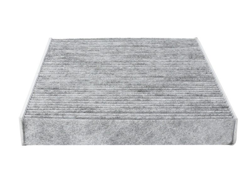 AFE 35-10010C fits Honda CR-V 97-01/ Honda Insight 00-06 Cabin Air Filter