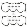 Fel-Pro VS50251R1 fits Nissan Xterra Engine Valve Cover Gasket Set