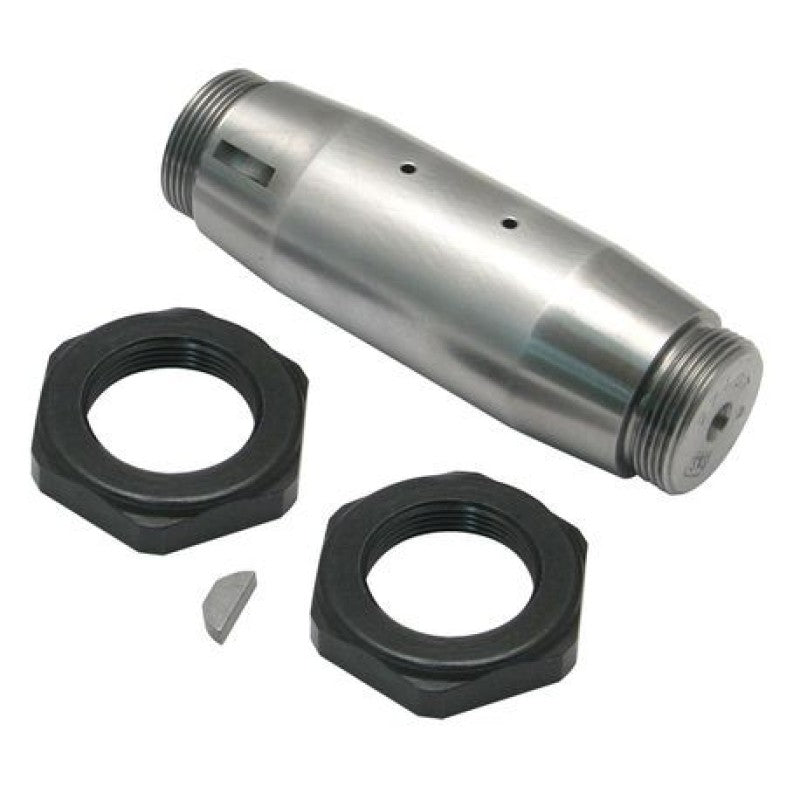 S&S 34-2003 Cycle 41-81 BT 1.249in Tapered Crankpin