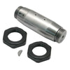 S&S 34-2003 Cycle 41-81 BT 1.249in Tapered Crankpin