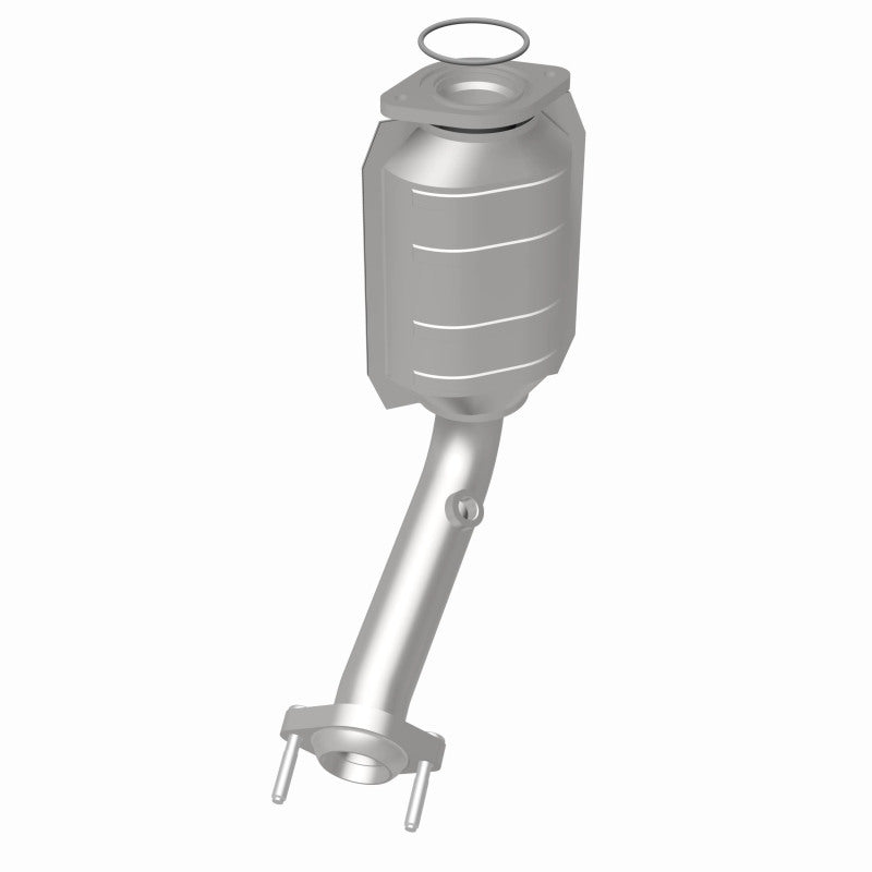 MagnaFlow 49979 Conv DF fits Ford 05-07 Freestyle 3.0L