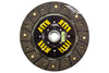 ACT 3000506 13-20 fits Subaru BRZ / 13-16 Scion FRS / 13-20 Toyota 86 Performance Street Sprung Disc