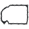 Fel-Pro OS30821 Volkswagen Tiguan OS 30821 Engine Oil Pan Gasket Set 20 Bolt Hole One Piece Gasket