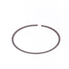 Athena S41316014 KTM EGS 250 68mm Bore Piston Ring Set (For Piston)