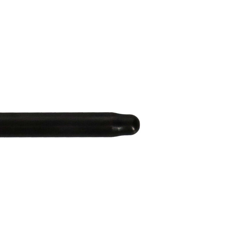 Manley Performance 25828-8 Push Rod - 3/8 Dia. - 7.700 Length - 0.080 Wall -