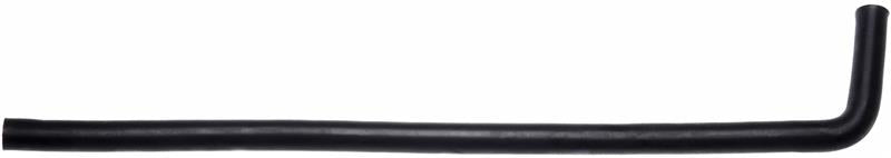 Gates 28470 00-03 fits Dodge Dakota V-8 4.7L Pipe-1 to Heater 90 Degree Molde