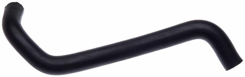 Gates 19653 91-94 Saturn S-Series 4-Cyl. 1.9L Heater To Intake Manifold Molde