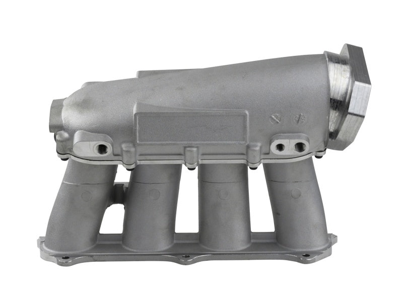Skunk2 Racing 307-05-0600 Skunk2 Ultra Series Street K20A/A2/A3 K24 Engines Intake Manifold