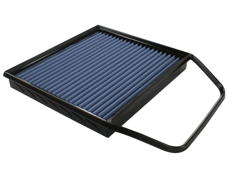 AFE 30-10156 FLOW Air Filters OER P5R A/F P5R fits BMW 335i 09-15 135i/535i 09-