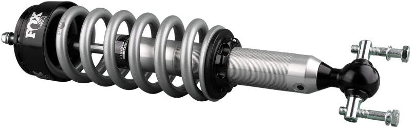 Fox 985-02-133 2019+ fits Ford Ranger 2.0 Performance Series 4.5in IFP Front Coilover Shock / 0-3in Lift