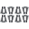 Camburg CAM-010114 UCA Heim Spacer Kit (342)