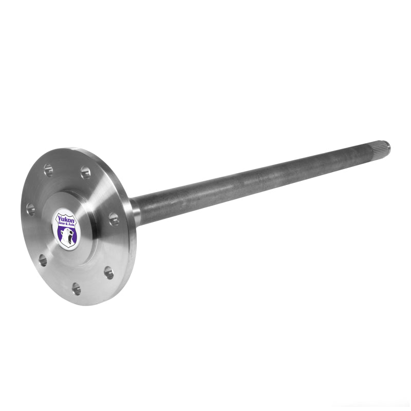 Yukon YA F975013 Right Hand Axle 7 Lug for fits Ford 09-14 F150