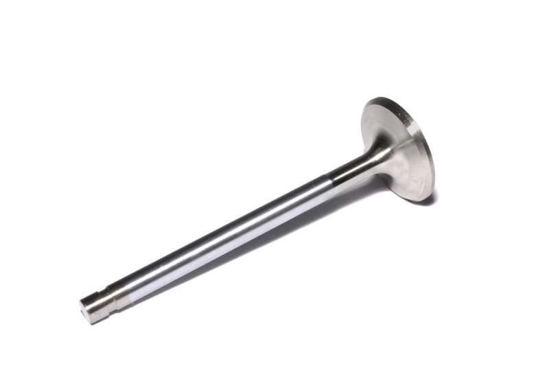 COMP Cams 6011-1 Ss Valve fits SBC Exh 1.600in 11/32