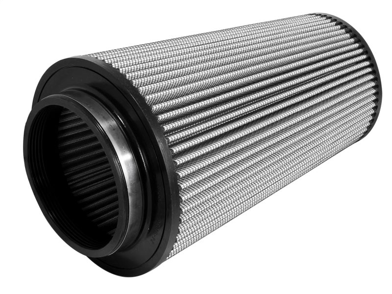 AFE 21-90041 MagnumFLOW Air Filters IAF PDS A/F PDS 5F x 7-1/2B x 5-1/2T x 12H