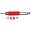 Rancho RS999055 02-06 fits Chevrolet Avalanche 2500 Front RS9000XL Shock