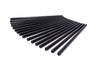 COMP Cams 7944-16 Pushrods Hi-Tech 5/16 7.250