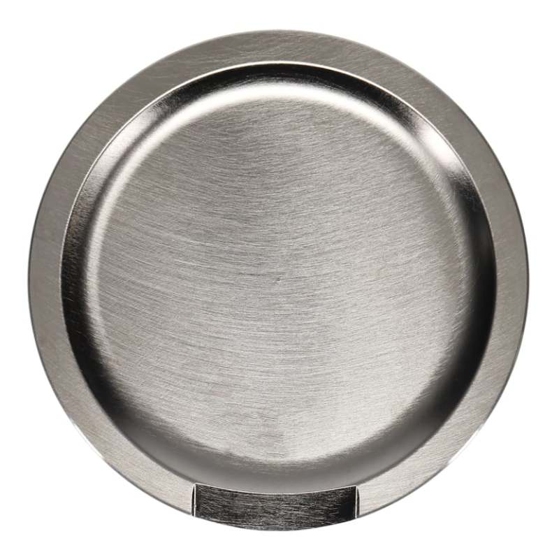 Wiseco 6563M815AP VLKSWGN 1.8T 5v Dished -7cc 81.5 Piston Shelf Stock