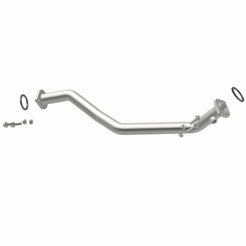 Magnaflow 107-0106 BRE Exhaust 04-09 Highlander RX330 RX350 2.4L 3.3L 3.5L Front Pipe Kit