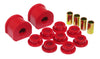 Prothane 6-1116 6-1116 fits Ford 70-98 Truck S/B & E/L Bush - 7/8in (for 2i
