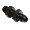 Snow Performance SNF-60060Snow -6AN Bulkhead w/Nut