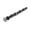 COMP Cams 23-631-5 Camshaft CRB3 Xtq286S-8