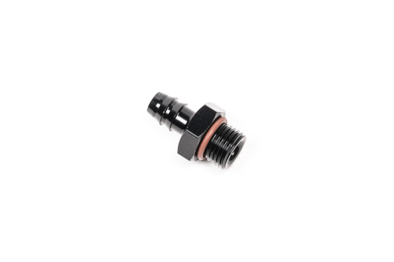 Radium Engineering 14-0691 6AN ORB to 10mm Barb