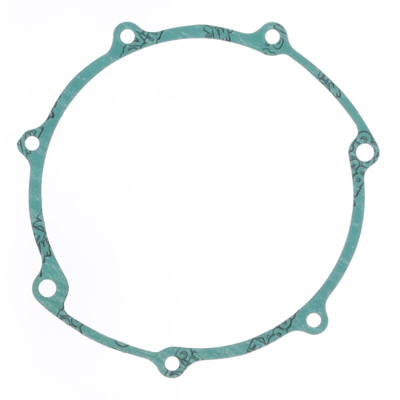 Athena S410485008088 13-14 Gasgas EC F 250 Outer Clutch Cover Gasket
