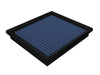 AFE 30-10327 Magnum FLOW Pro 5R Air Filter 19-21 fits Subaru Crosstrek 2.0L