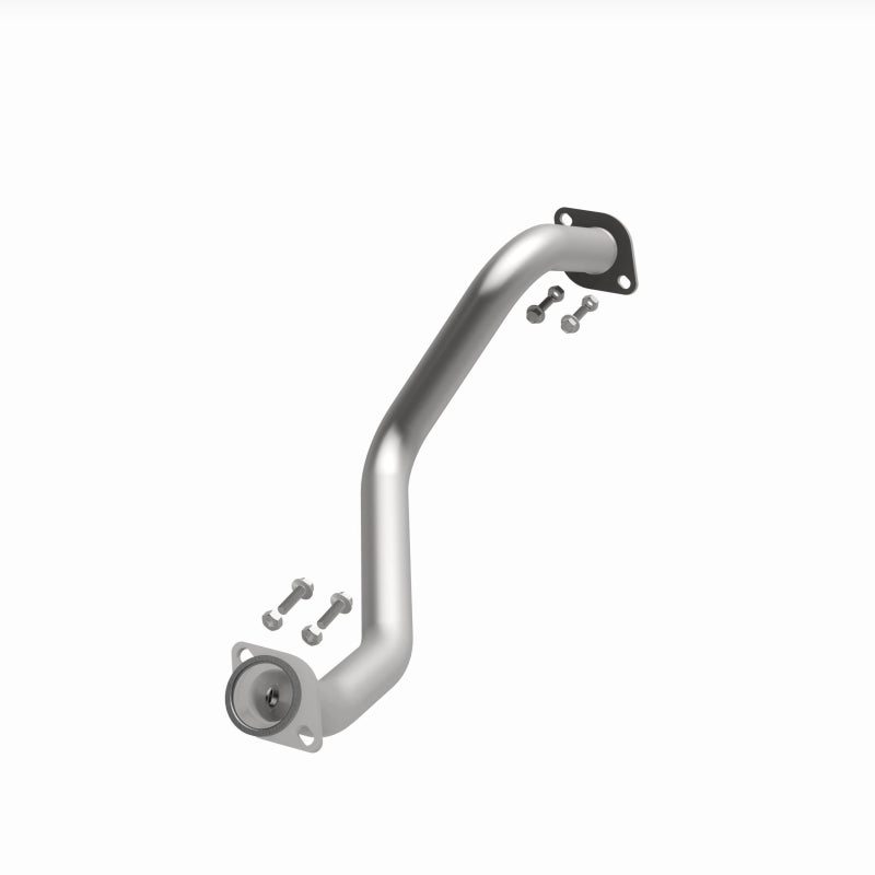 Magnaflow 107-0230 BRE Exhaust 06-12 RAV4 2.4L 2.5L 3.5L Front Pipe Kit