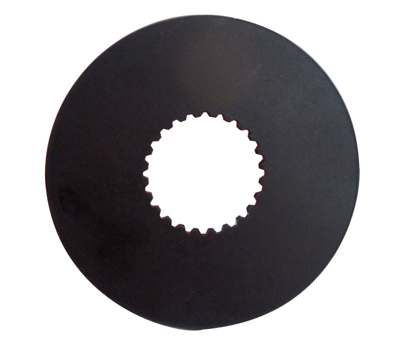 Peterson Fluid Systems 06-0735 Guide Washer Splined 2.750 x 1/8