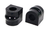 Whiteline 20-24 Tesla Model Y Sway Bar Mount Bushing Kit - 23.5mm
