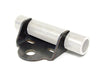 Ridetech 90000273 Big Bridge Upper Airspring Mount