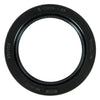 Fel-Pro TCS46212 fits Honda Fit TCS 46212 Engine Camshaft Seal