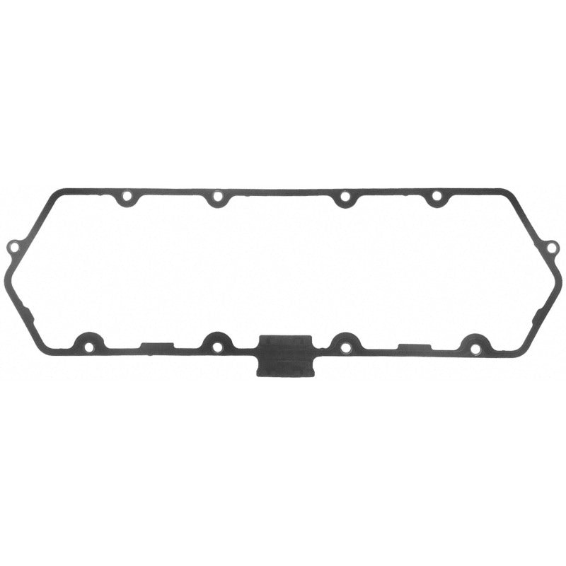 Fel-Pro VS50484R fits Ford F-350 Super Duty VS 50484 R Engine Valve Cover Gasket