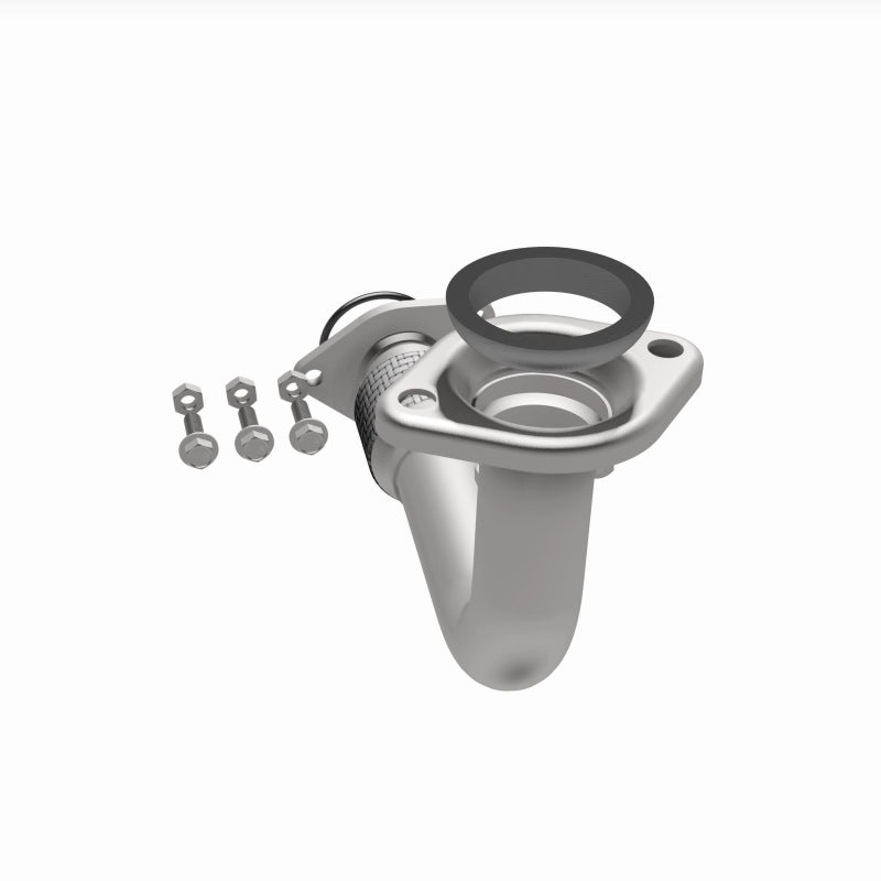 Magnaflow 107-0054 BRE Exhaust 03-07 fits Accord 2.4L Front Pipe Kit