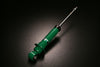 Tein NVSY71-B1MS2 VSY71-B1MS2 fits Toyota 00-06 Celica (ZZT231L) Rear EnduraPro