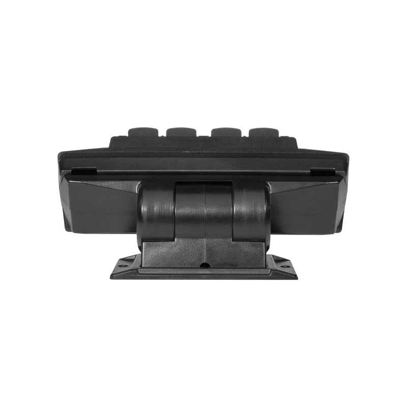 ORACLE Lighting 21004RUN Oracle Trigger 4 Plus Controller fits Toyota 4Runner Combo Kit