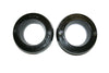 Skyjacker C209P 1999-1999 fits Chevrolet C1500 Pickup Coil Spring Spacer
