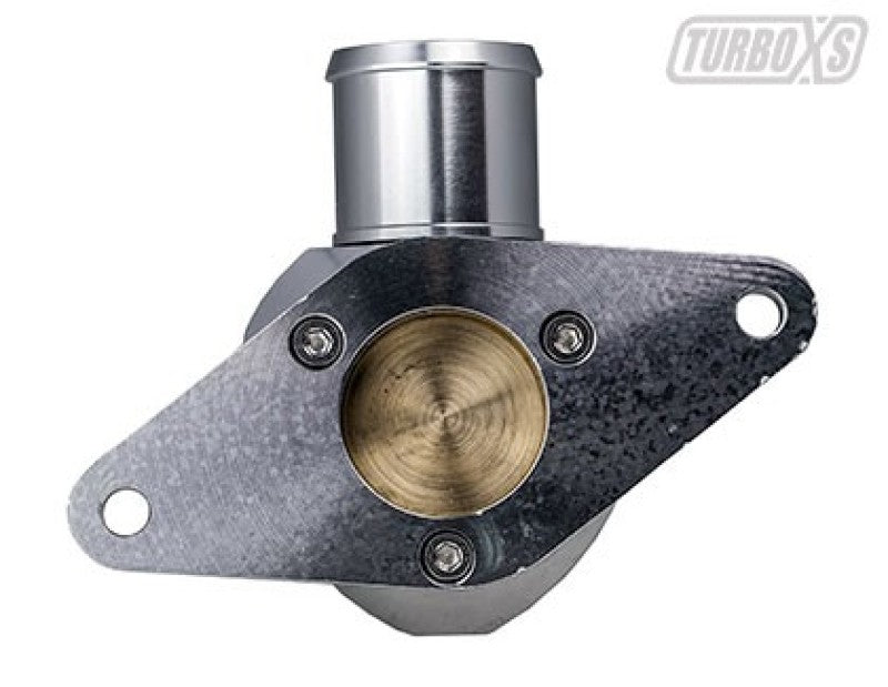 Turbo XS WRX08-RBV 08-12 WRX Racing Bypass Valve BOV