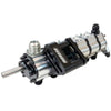 Moroso 22406 Brinn Mount 6 Stage 1.200in PS Tri Lobe Dry Sump Oil Pump